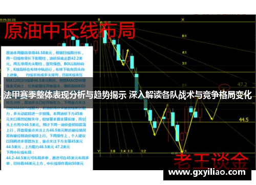 法甲赛季整体表现分析与趋势揭示 深入解读各队战术与竞争格局变化