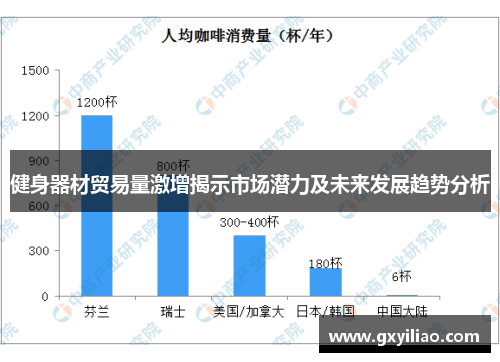 健身器材贸易量激增揭示市场潜力及未来发展趋势分析