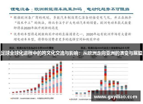 足球全球化进程中的跨文化交流与影响：从欧洲走向亚洲的演变与展望